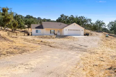 19080 Jacks Hill Rd, Tehachapi, CA 93561 photo 28