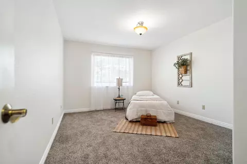19080 Jacks Hill Rd, Tehachapi, CA 93561 photo 23