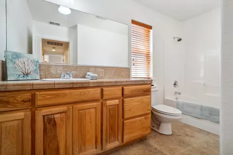 19080 Jacks Hill Rd, Tehachapi, CA 93561 photo 20