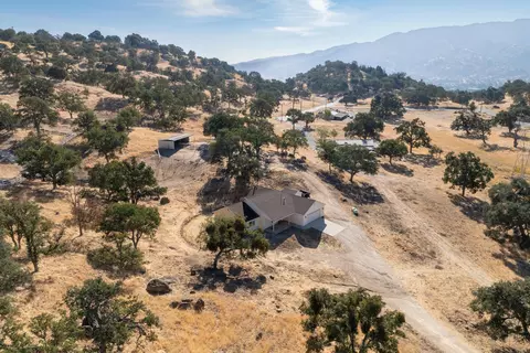 19080 Jacks Hill Rd, Tehachapi, CA 93561 photo 32