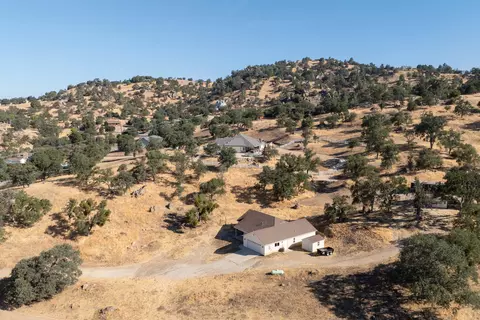 19080 Jacks Hill Rd, Tehachapi, CA 93561 photo 30