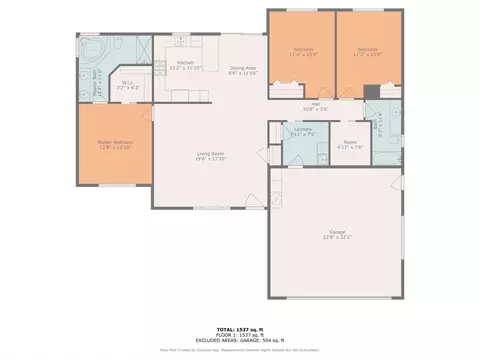 19080 Jacks Hill Rd, Tehachapi, CA 93561 photo 36