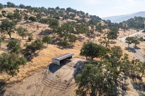 19080 Jacks Hill Rd, Tehachapi, CA 93561 photo 31