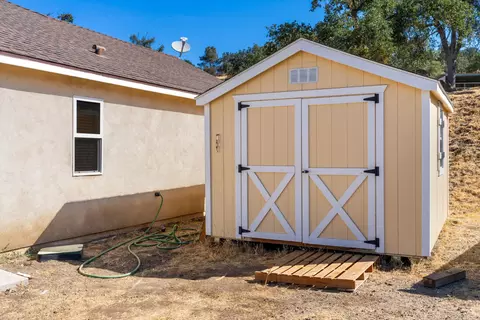 19080 Jacks Hill Rd, Tehachapi, CA 93561 photo 26