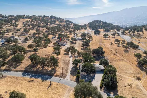19080 Jacks Hill Rd, Tehachapi, CA 93561 photo 35