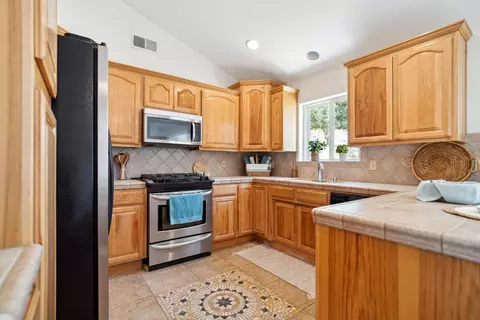 19080 Jacks Hill Rd, Tehachapi, CA 93561 photo 11