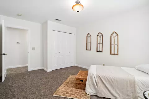 19080 Jacks Hill Rd, Tehachapi, CA 93561 photo 18