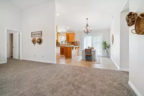 19080 Jacks Hill Rd, Tehachapi, CA 93561 photo 9