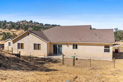 19080 Jacks Hill Rd, Tehachapi, CA 93561 photo 25