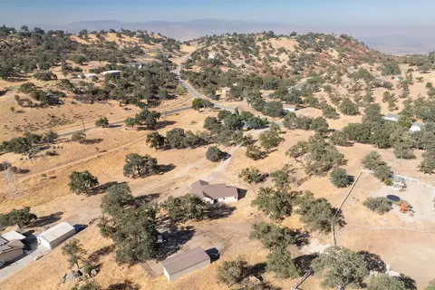 19080 Jacks Hill Rd, Tehachapi, CA 93561 photo 34