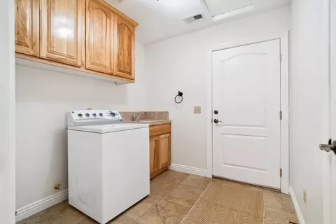 19080 Jacks Hill Rd, Tehachapi, CA 93561 photo 24