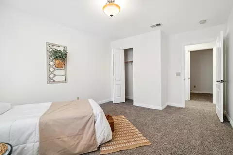 19080 Jacks Hill Rd, Tehachapi, CA 93561 photo 22