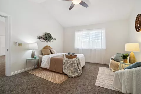 19080 Jacks Hill Rd, Tehachapi, CA 93561 photo 15