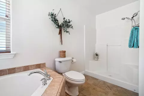 19080 Jacks Hill Rd, Tehachapi, CA 93561 photo 17