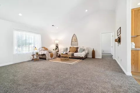 19080 Jacks Hill Rd, Tehachapi, CA 93561 photo 6