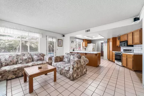 44703 17th St E, Lancaster, CA 93535 photo 6