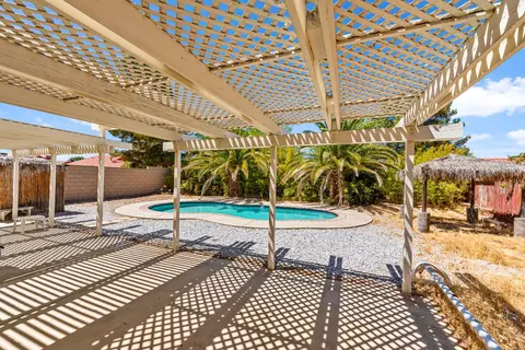 44703 17th St E, Lancaster, CA 93535 photo 19