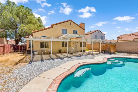 44703 17th St E, Lancaster, CA 93535 photo 21