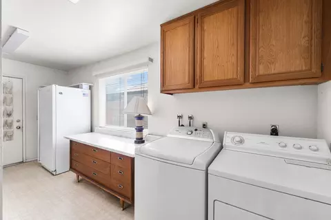 44703 17th St E, Lancaster, CA 93535 photo 15