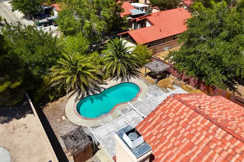 44703 17th St E, Lancaster, CA 93535 photo 28