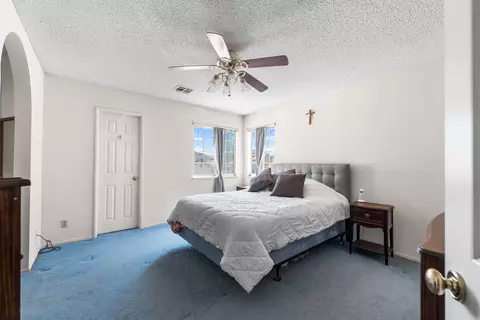 44703 17th St E, Lancaster, CA 93535 photo 18