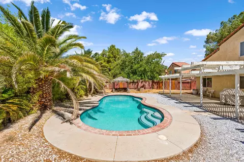 44703 17th St E, Lancaster, CA 93535 photo 23