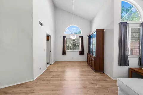 44703 17th St E, Lancaster, CA 93535 photo 8