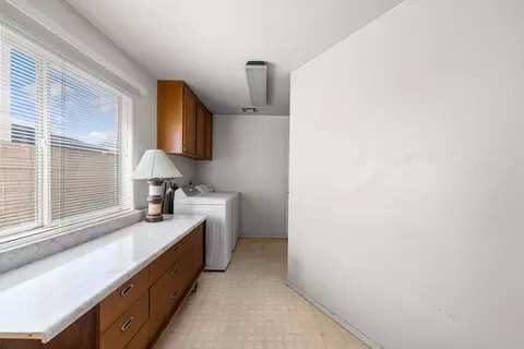 44703 17th St E, Lancaster, CA 93535 photo 14