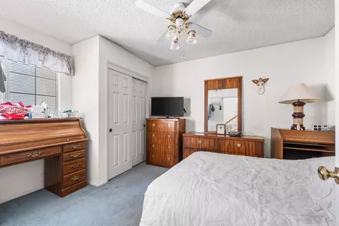 44703 17th St E, Lancaster, CA 93535 photo 13