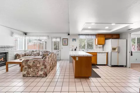 44703 17th St E, Lancaster, CA 93535 photo 7