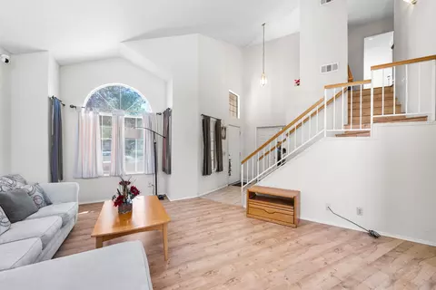 44703 17th St E, Lancaster, CA 93535 photo 9