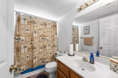 44703 17th St E, Lancaster, CA 93535 photo 12