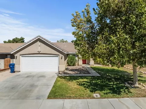 43314 Homestead St, Lancaster, CA 93535