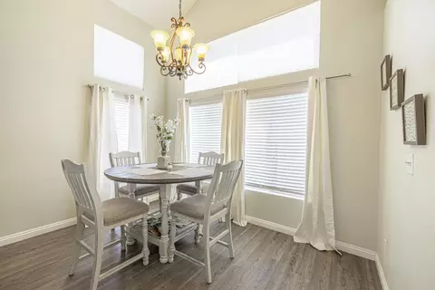 Dining - 45726 Berkshire St, Lancaster, CA 93534 photo 1 of 5