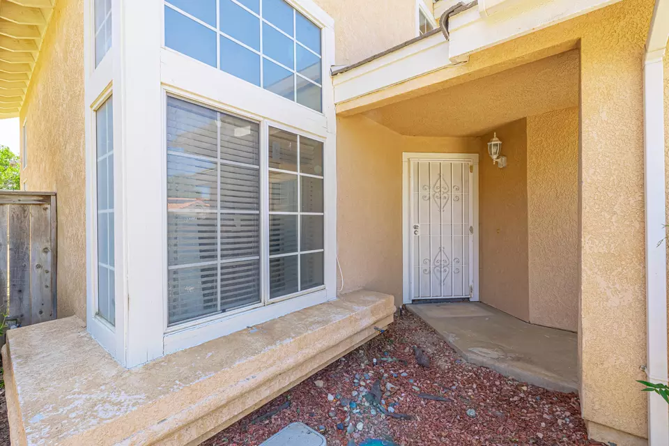 Other - 45726 Berkshire St, Lancaster, CA 93534 photo 1 of 3