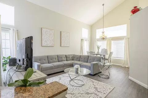 Living - 45726 Berkshire St, Lancaster, CA 93534 photo 1 of 2