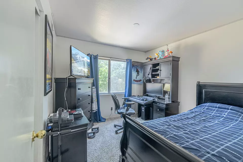 Other - 45726 Berkshire St, Lancaster, CA 93534 photo 2 of 3