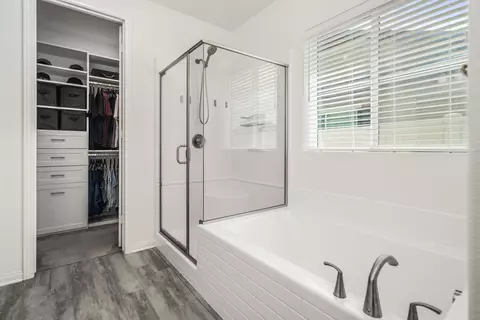Other - 44501 Encanto Way, Lancaster, CA 93536 photo 5 of 6
