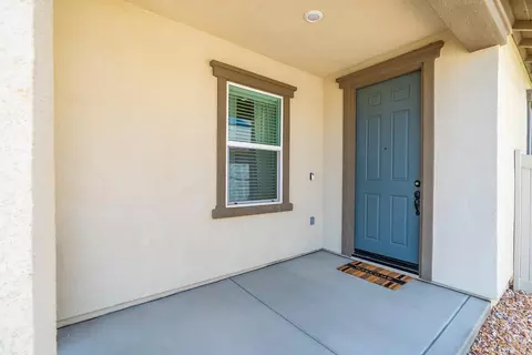 Other - 44501 Encanto Way, Lancaster, CA 93536 photo 1 of 6