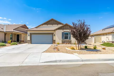 44501 Encanto Way, Lancaster, CA 93536