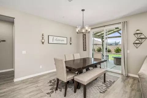 Dining - 44501 Encanto Way, Lancaster, CA 93536 photo 1 of 2