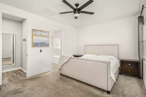 Bedroom - 44501 Encanto Way, Lancaster, CA 93536 photo 2 of 2