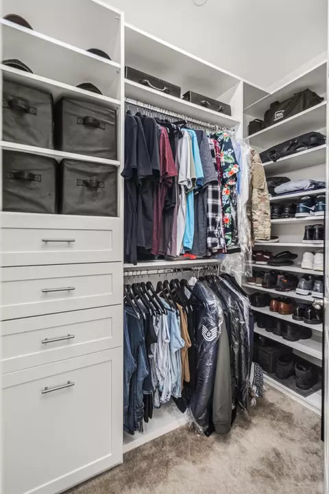 Other - 44501 Encanto Way, Lancaster, CA 93536 photo 6 of 6