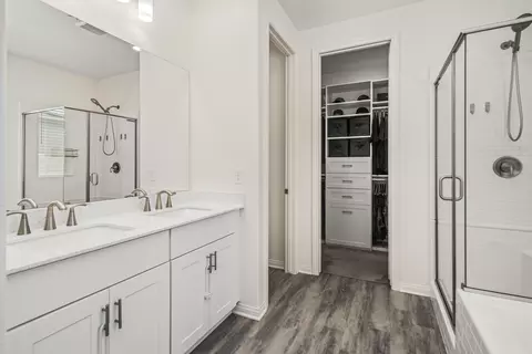 Other - 44501 Encanto Way, Lancaster, CA 93536 photo 4 of 6