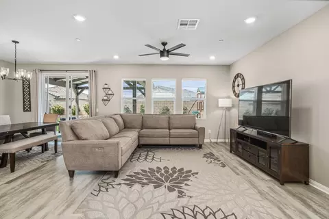 Other - 44501 Encanto Way, Lancaster, CA 93536 photo 3 of 6