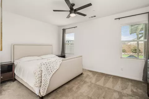 Bedroom - 44501 Encanto Way, Lancaster, CA 93536 photo 1 of 2