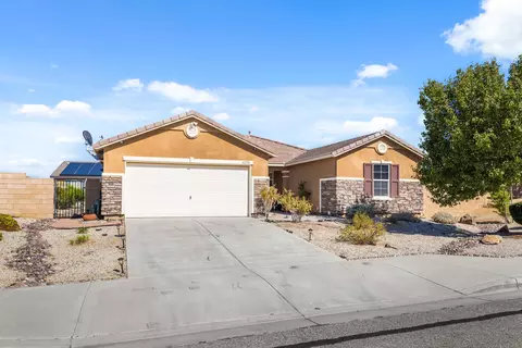 42554 72nd St W, Lancaster, CA 93536