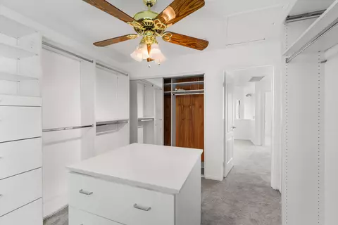 Other - 799 Foxkirk Rd, Glendale, CA 91206 photo 3 of 5