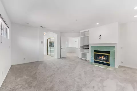 Living - 799 Foxkirk Rd, Glendale, CA 91206 photo 16 of 16