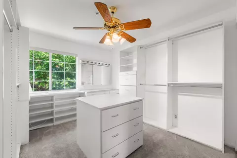 Other - 799 Foxkirk Rd, Glendale, CA 91206 photo 2 of 5